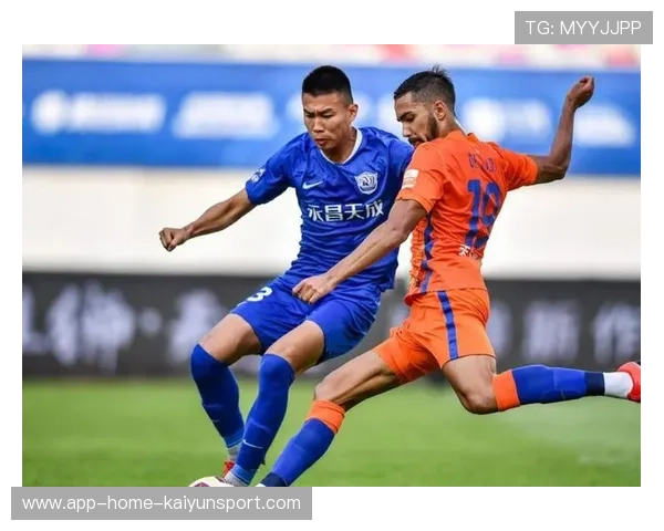 中超29轮赛后评分出炉：25号闫炳良表现最佳，中超28轮