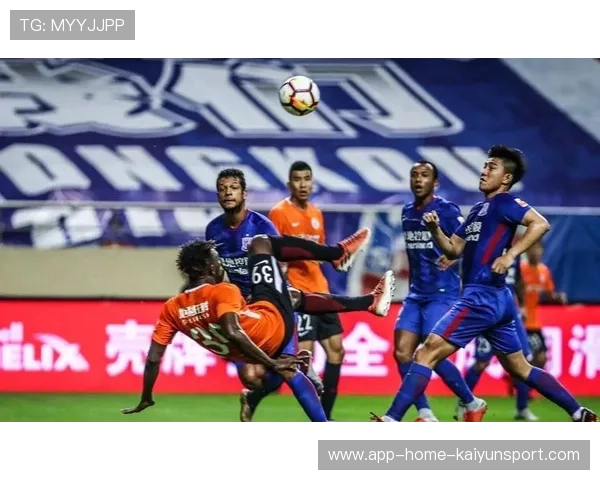 中超球队在转会窗期凭借精准引援补强阵容，中超球员转会