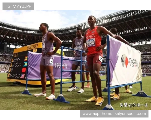 世界田径锦标赛田赛项目激烈角逐，世界田径锦标赛有哪些项目