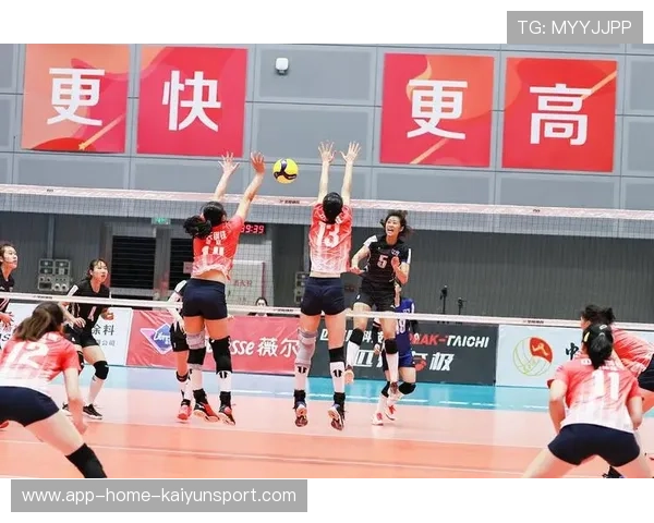 世界排球锦标赛高潮迭起，国内队伍表现亮眼，世界排球锦标赛2021冠军