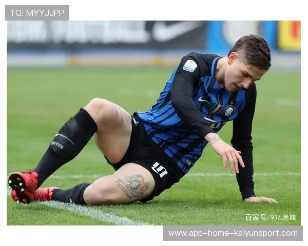 从5500万天才到重伤陨落，26岁扎尼奥洛9场4球迎重生，扎尼奥洛怎么样