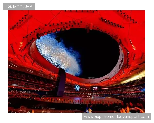 俄罗斯冬奥会冰雪运动多项夺金，彰显运动强国地位，俄罗斯冬奥会优势项目