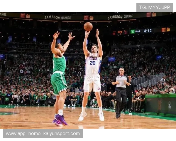 76人投篮站重塑,外围投手命中率回升 76人投篮站重塑,外围投手命中率回升