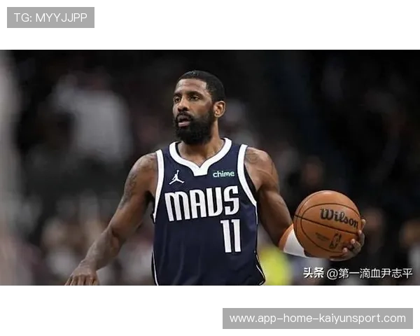 凯里·欧文爆发，独行侠一波流击溃湖人，东契奇贡献全能表现