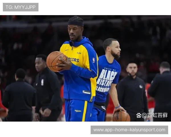 巴特勒转身中投再中，热火拉开两位数差距