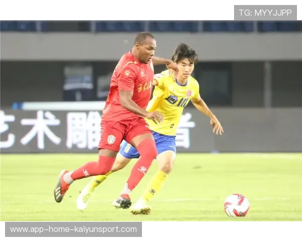 拉斯帕多里在空中对抗中占优