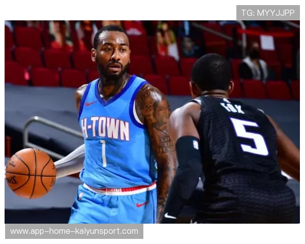 比沃尔团队称状态“极具竞争力”