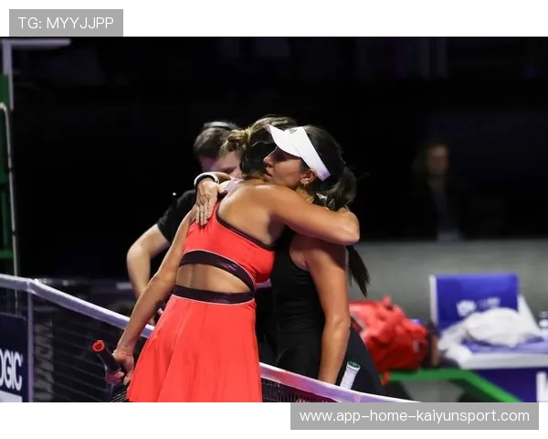 WTA总决赛第4日综述:萨巴伦卡迎两连胜,鲍里妮提前出局,温网2021萨巴伦卡 WTA总决赛第4日综述:萨巴伦卡迎两连胜,鲍里妮提前出局,温网2021萨巴伦卡