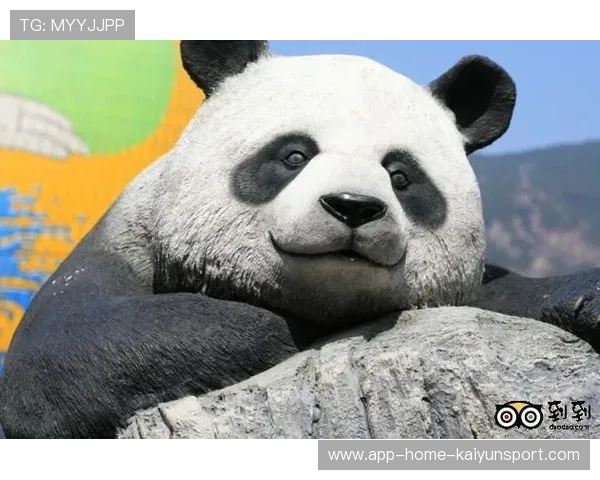 2025香港高尔夫球公开赛完赛 麦基宾创纪录夺冠，香港高尔夫球队