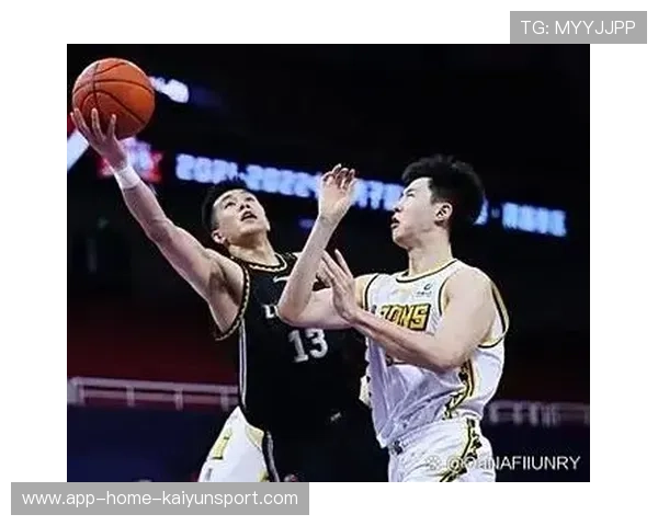 76人队迎来重要胜利,稳固东部前列,76人队的比赛 76人队迎来重要胜利,稳固东部前列,76人队的比赛