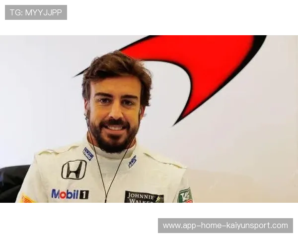 F1转播总监回应阿隆索质疑:我们绝非传声筒,f1阿隆索经典比赛 F1转播总监回应阿隆索质疑:我们绝非传声筒,f1阿隆索经典比赛