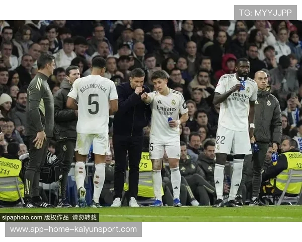 哈兰德梅开二度、安东尼MVP!多场大战精彩纷呈,哈兰德和梅西 哈兰德梅开二度、安东尼MVP!多场大战精彩纷呈,哈兰德和梅西