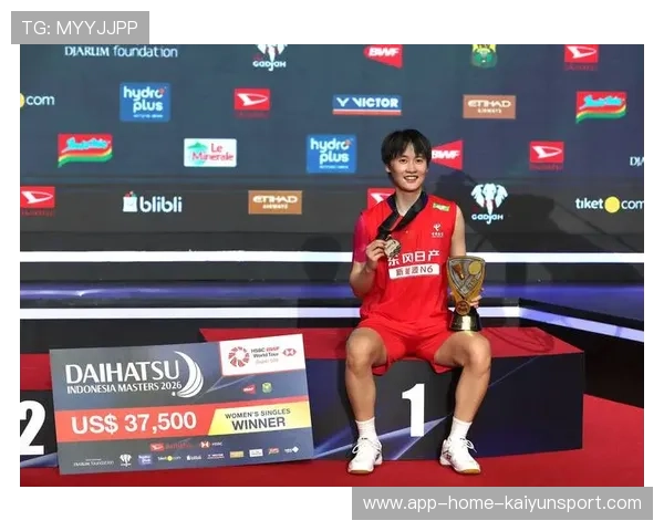 2026年印度羽毛球公开赛:陈雨菲力克印度选手晋级女单决赛,印度羽毛球女双队员 2026年印度羽毛球公开赛:陈雨菲力克印度选手晋级女单决赛,印度羽毛球女双队员