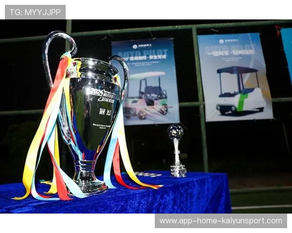 赛季总结大会公布下赛季联赛改革方向与具体措施，赛事的赛季