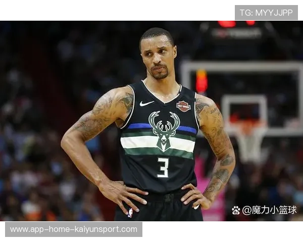 卡佩拉篮板保护极强,亚特兰大连续制造机会