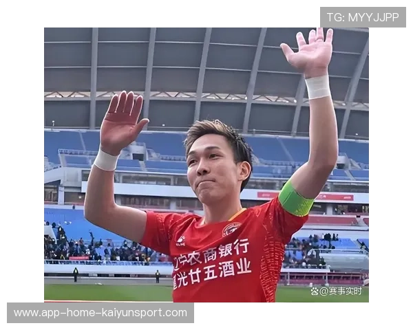 延边龙鼎锋线联动邦本宜裕，中甲赛场火力全开