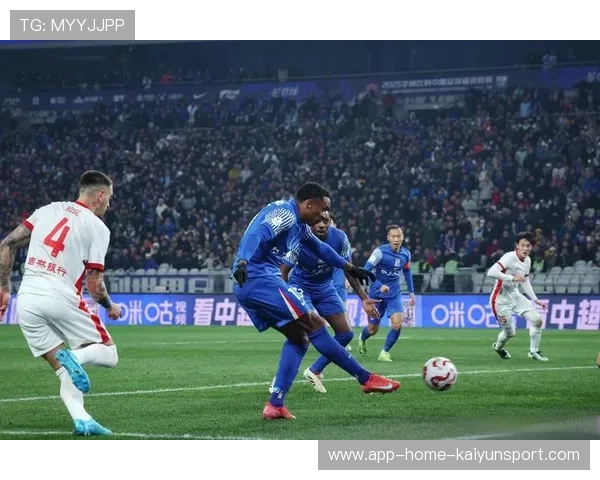 布加勒斯特星队聚焦未来：以康复系统引领足球新纪元