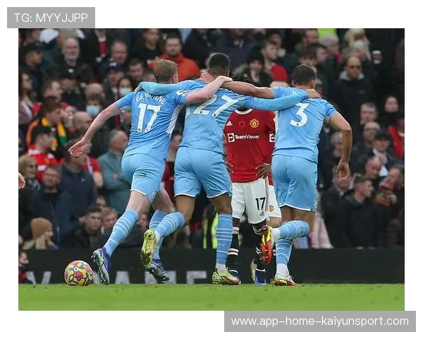 曼城签约边路侵略型推进者