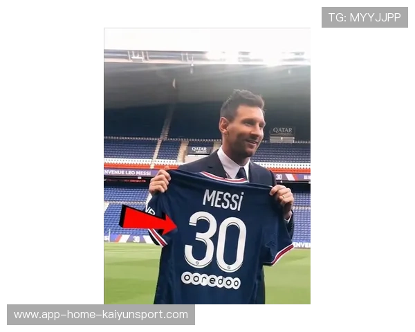 狼队准备签梅西式短传魔术师