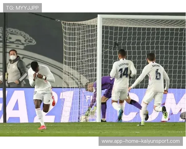 维尼修斯沙特联报价升温，皇马是否放行令皇马面临两难