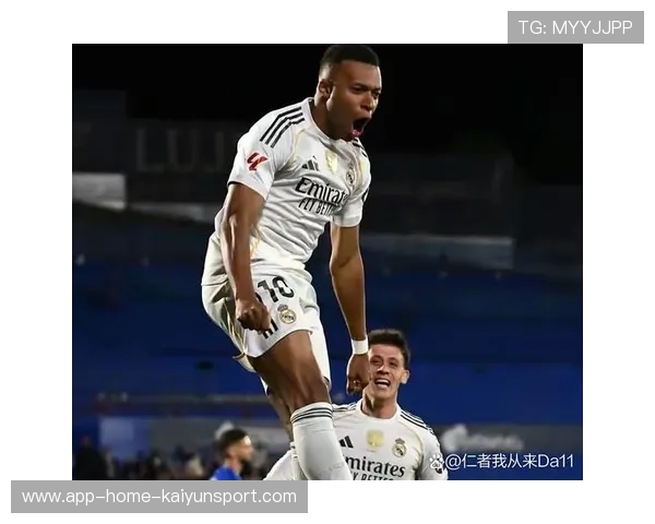 西甲皇马外线渗透见效,客场带走关键三分