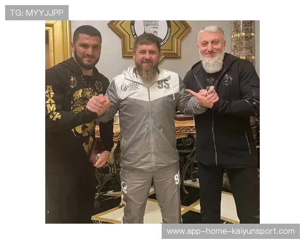 贝特比耶夫：三番战没有试探，只有正面迎击