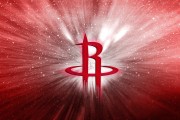 世界举重锦标赛赛后监管报告公开，世界举重锦标赛2020在哪里
