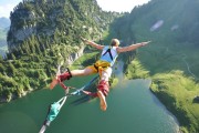 世界短道速滑教练能力认证第97期考试安排公布，世界短道速滑个人排名