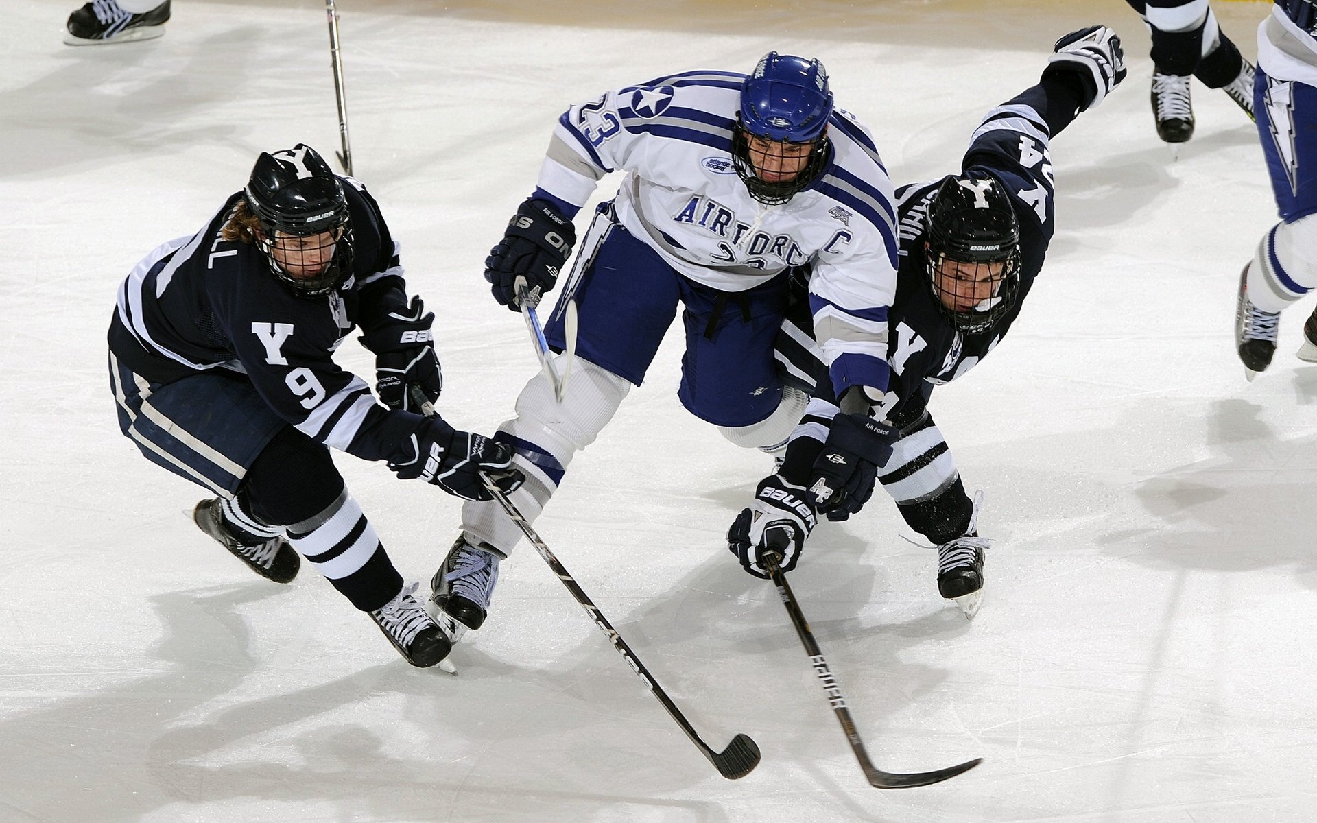 FIBA亚洲杯赛前展望：三队最有可能夺冠，fiba亚洲冠军杯