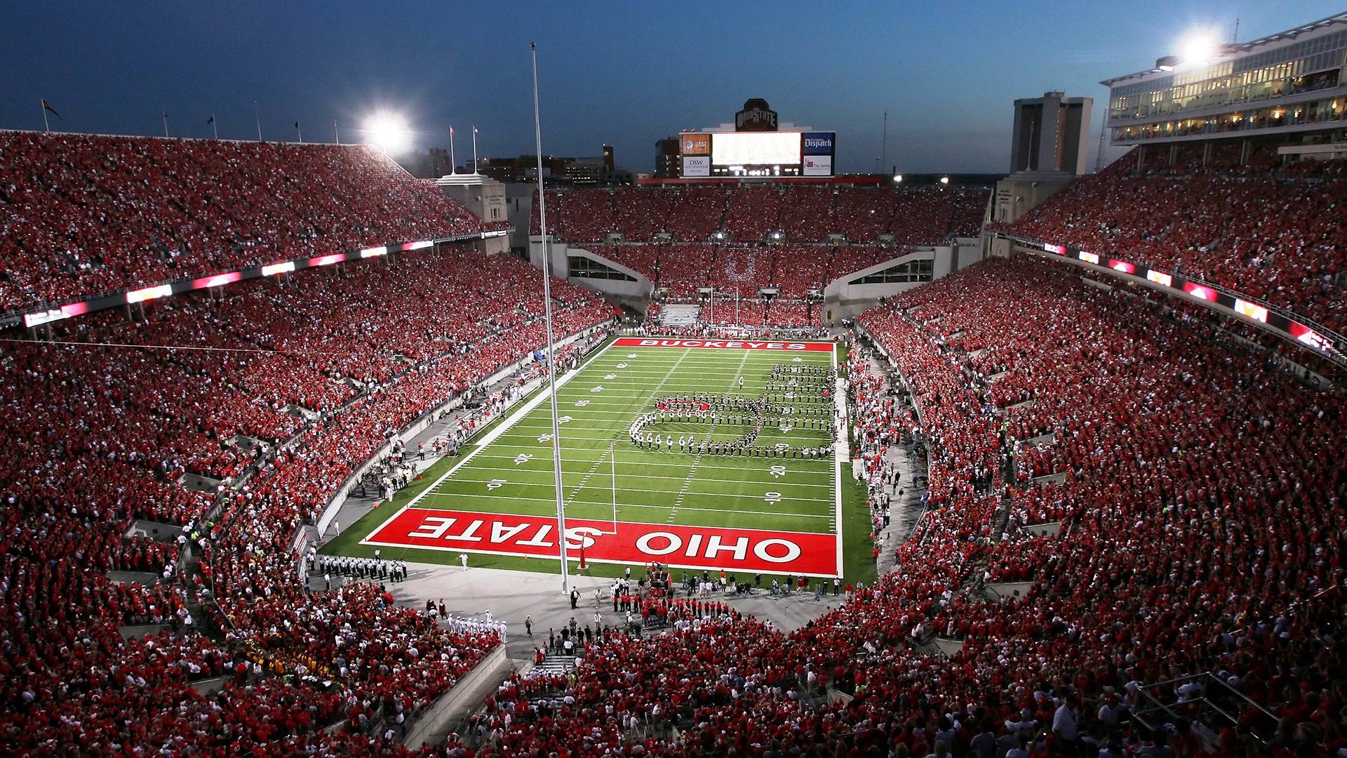 2026世界杯比赛城市和球场介绍，2026年世界杯城市