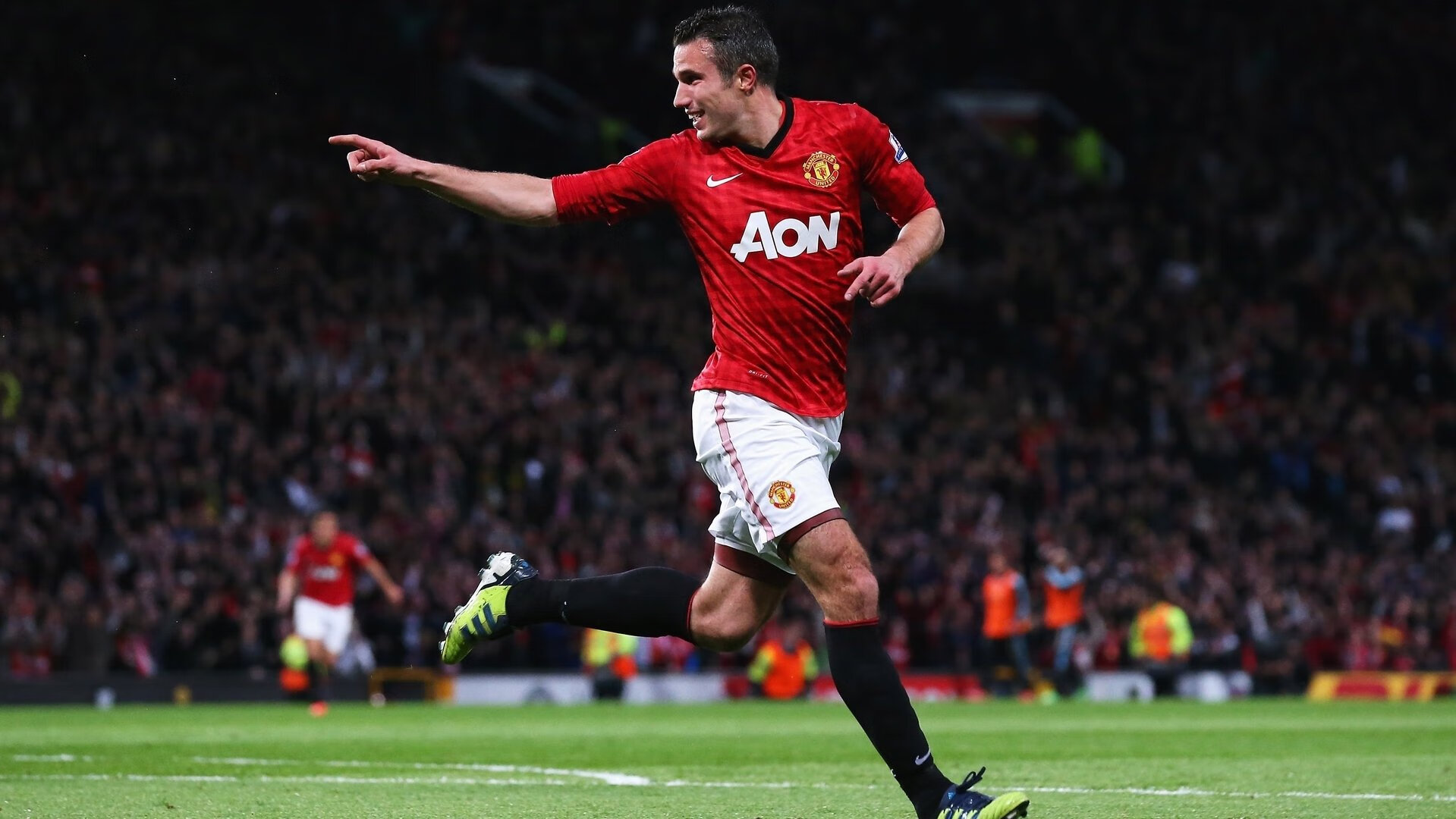 2026世界杯金靴奖热门球员，世界杯金靴奖历届得主