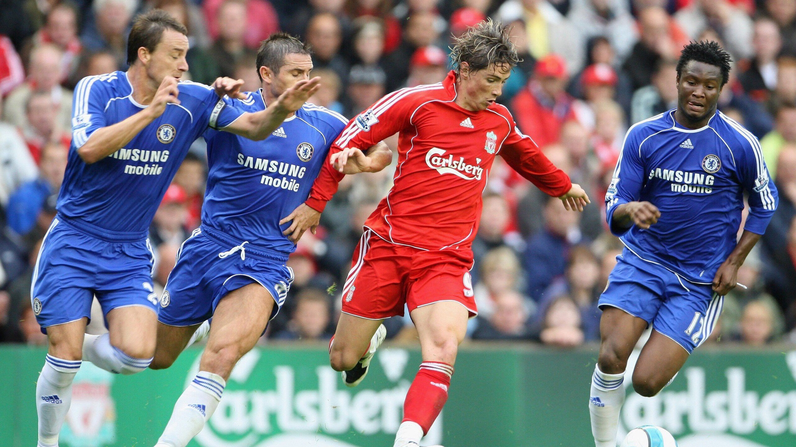 世界杯热门进球机器，世界杯进球合集