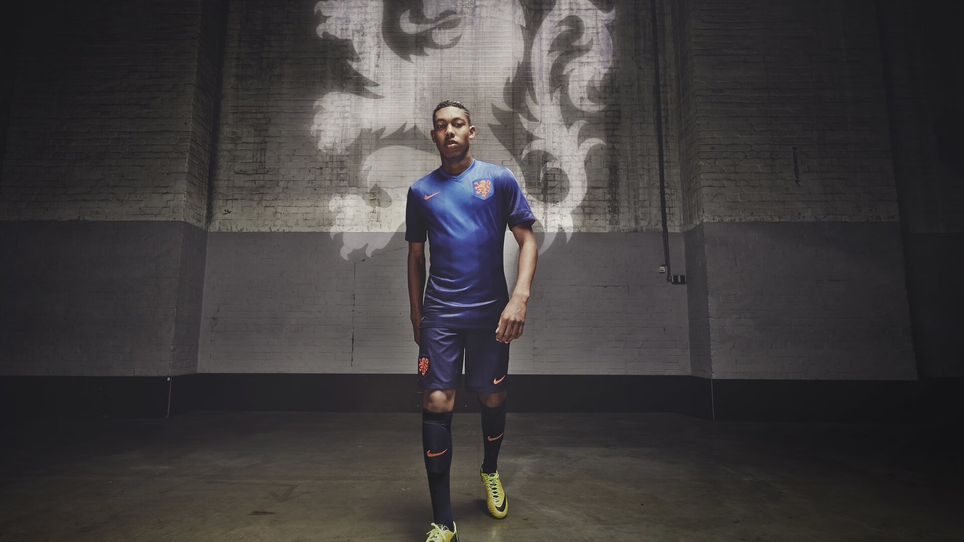 2026世界杯冠军预测分析,2026年世界杯赛制