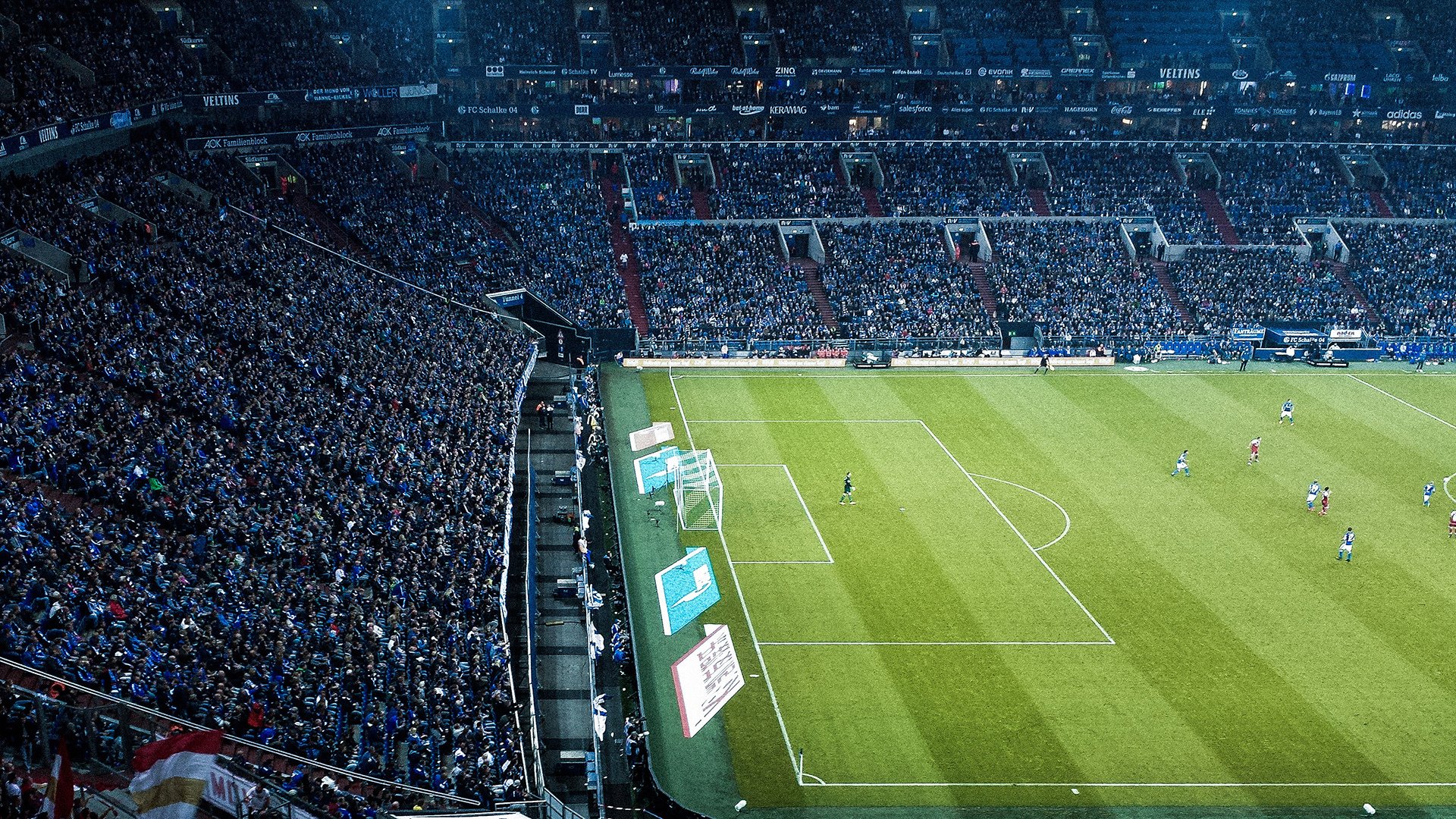 今日足球比赛走势分析，今日足球比赛走势分析图