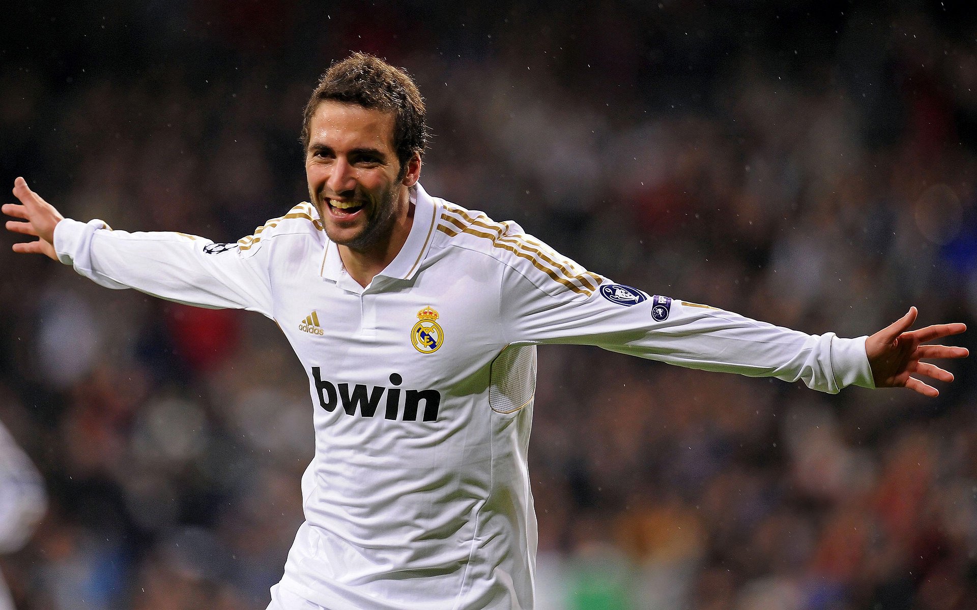 体育赛事全球观看人数创纪录,全球体育赛事收视率