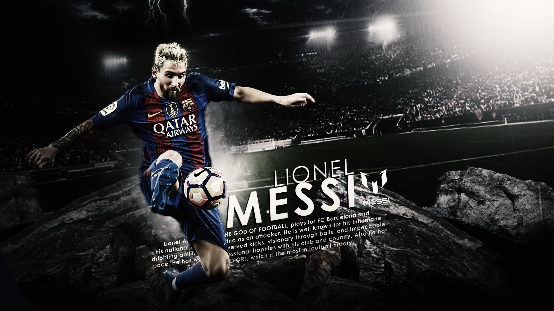 欧冠射手榜排名，欧冠射手榜排名前十