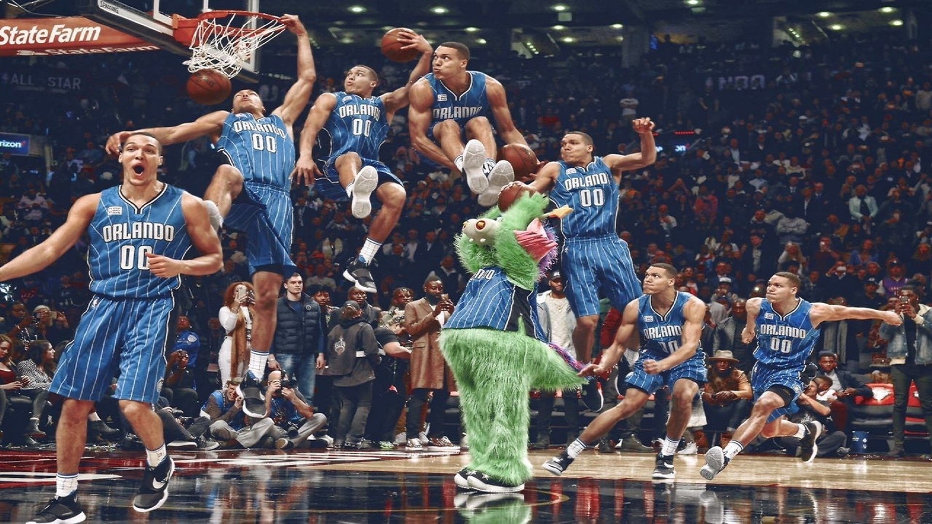 中超官方公布月度最佳门将 成都蓉城门神连场零封成功当选，2021中超最佳门将