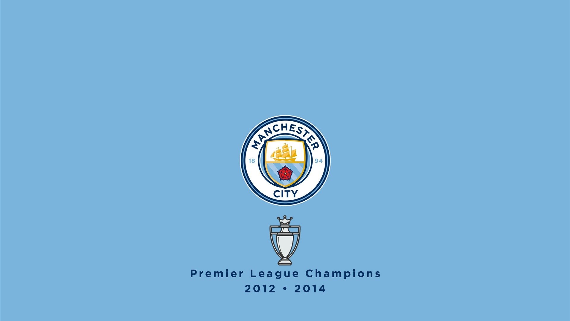 中甲保级战进入最后冲刺 各队为留在联赛中竭尽全力，中甲保级附加赛直播