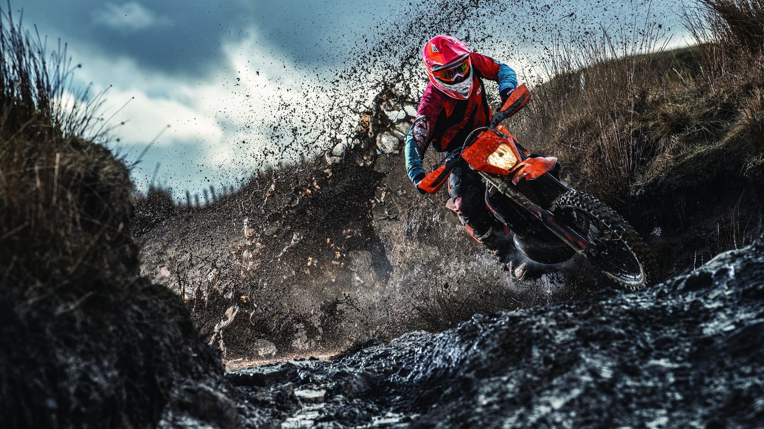 亚洲羽毛球锦标赛男双决赛，国羽小将夺得金牌展现潜力，羽毛球 亚洲