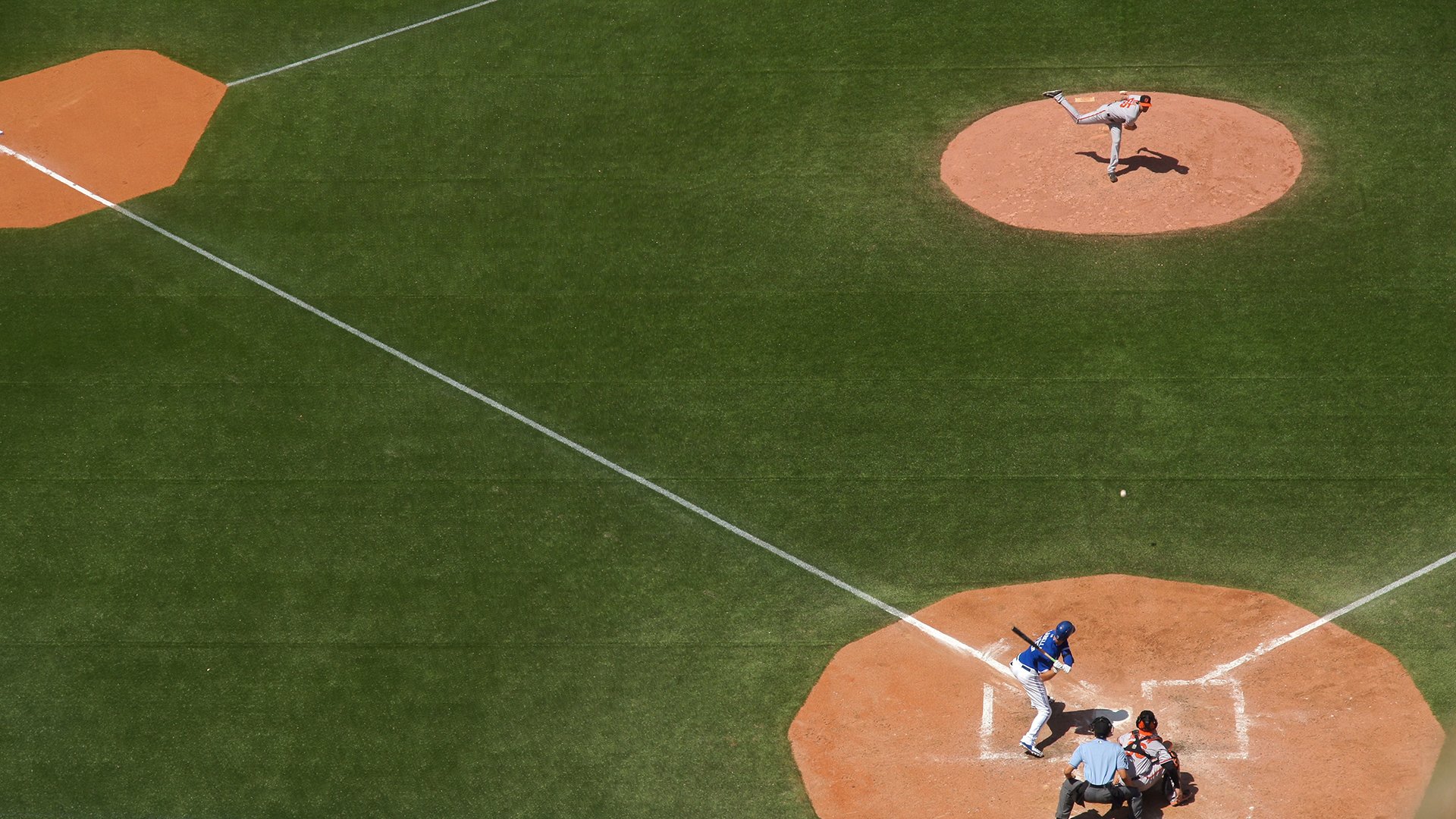 等待孩子出生的产房踱步,等待孩子出生的文案
